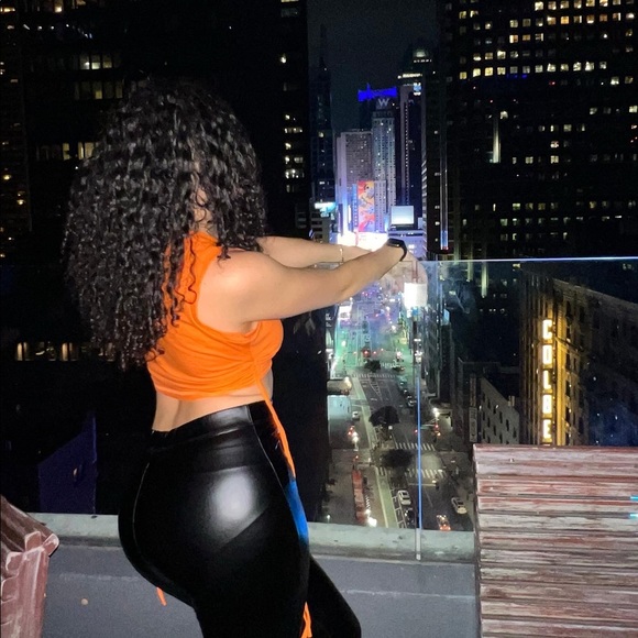 Hannah's Closet (@simplyhannahh) Poshmark